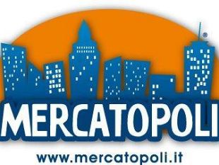 amanti-del-riuso-a-firenze-una-giornata