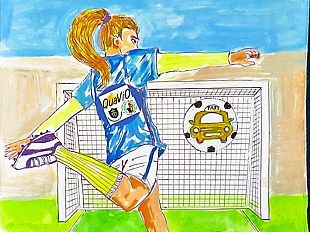 succede-a-siena-torneo-calcio-solidale-ecco-testimonial-e-partecipanti