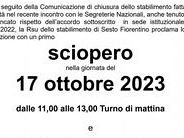 chiude-il-cartonificio-fiorentino-di-sesto-produzione-ad-altopascio
