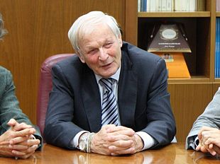 la-scomparsa-di-loriano-bagnoli-tra-i-fondatori-della-sammontana