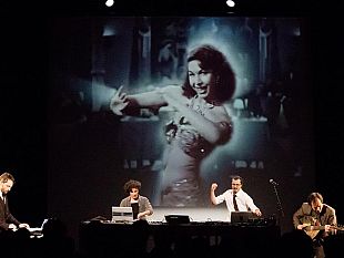 middle-east-now-festival-dal-2-al-7-aprile-a-firenze-la-decima-edizione