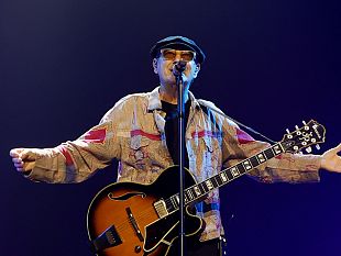 luca-carboni-al-musart-festival-di-firenze