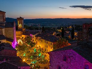 borghi-piu-belli-e-anche-piu-frequentati