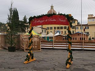 natale-al-carmine-tra-polemiche-e-degrado-ecco-come-e-andata