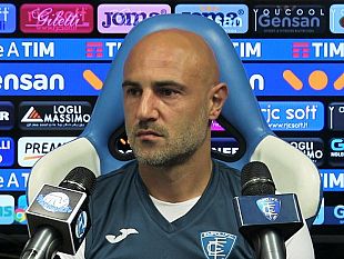 a-pasqua-il-derby-toscano