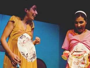 mammamatrigna-apre-a-bientina-la-stagione-del-teatro-ragazzi