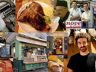 mangiare-a-firenze-qualita-e-quantita-pranzo-mobile-low-cost