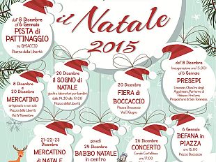 natale-2015-presepi-mercatini-ed-eventi-nei-borghi-toscani