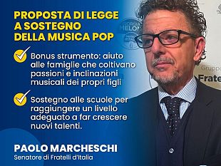 fdi-un-disegno-di-legge-per-promuovere-e-valorizzare-la-musica-pop
