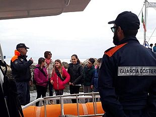 mare-e-cultura-marinara-lezioni-di-sicurezza-in-toscana