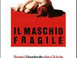 il-maschio-fragile