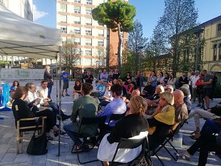 campagna-elettorale-comincia-lultima-settimana