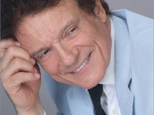 massimo-ranieri-show-mercoledi-14-agosto