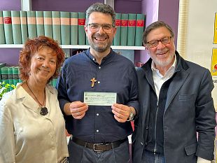 alluvione-il-presidente-della-regione-pronto-a-incontrare-i-comitati