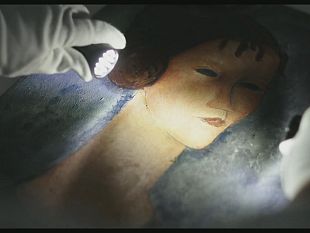maledetto-modigliani-nei-cinema-toscani