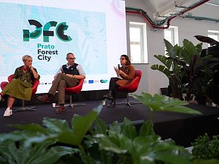 prato-forest-city-43-progetti-di-forestazione-urbana