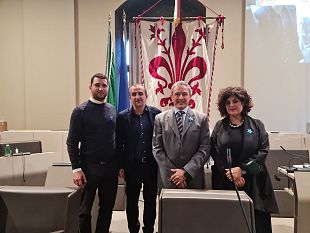 gruppo-medaglie-doro-al-valor-militare-omaggio-in-consiglio-comunale