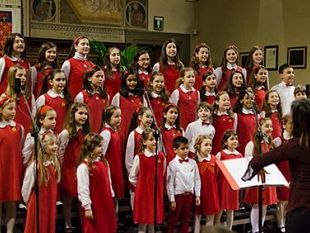 il-piccolo-coro-melograno-a-o-flos-colende