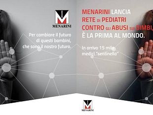 pediatri-in-rete-contro-gli-abusi-sui-bimbi