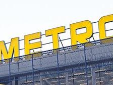 vertenza-metro-giani-solidarieta-e-attenzione-del-consiglio-regionale