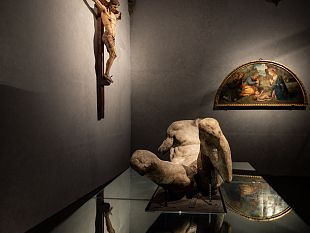 recuperato-il-dio-fluviale-di-michelangelo