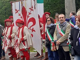 viaggio-della-memoria-2024-le-foto