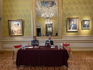 pittori-toscani-dell800-una-prestigiosa-collezione-privata