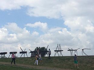 la-prospettiva-vegetale-di-penone-riapre-il-forte-belvedere