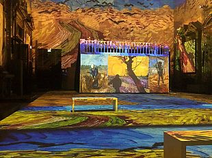 superati-i-100-mila-visitatori-per-la-mostra-di-palazzo-strozzi
