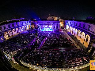 caetano-veloso-al-musart-festival-2019