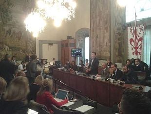 partecipate-via-libera-in-consiglio-al-bilancio-consolidato-2019