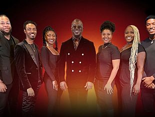 toscana-gospel-festival-a-montepulciano