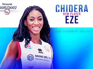 la-palleggiatrice-chidera-blessing-eze-a-scandicci
