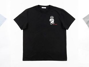 manuel-ritz-lancia-la-sua-capsule-athletic