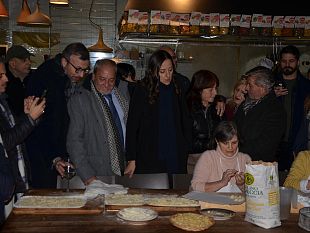 firenze-a-sostegno-di-aliano-capitale-della-cultura-2027