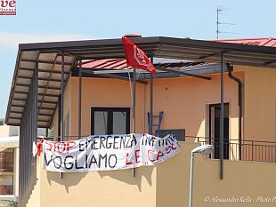 mappatura-delle-occupazioni-abusive-presenti-sul-territorio