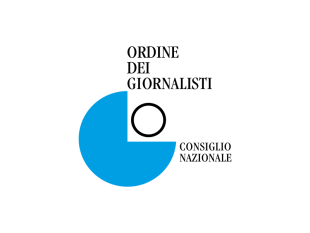 ordine-dei-giornalisti-rinviate-le-elezioni-dei-consigli-regionali-e-nazionale