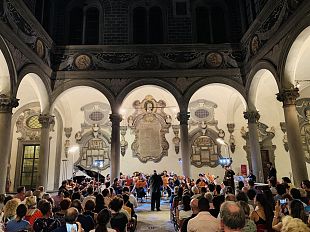 ort-debutta-a-fiesole-il-nuovo-spettacolo-di-riccio