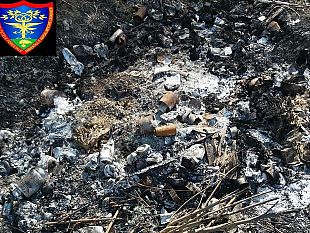 rifiuti-speciali-pericolosi-orti-lavoratori-nero