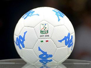 lega-serie-b-la-18-20-e-21-giornata-in-coincidenza-delle-festivita