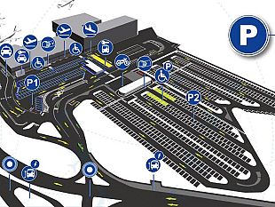 toscana-aeroporti-sfiorati-gli-8-milioni-passeggeri-nel-2017-52