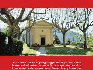 partigiani-della-memoria-un-libro