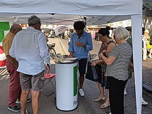 referendum-sullautonomia-differenziata