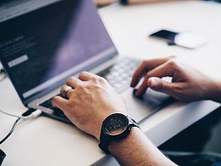 pdf-smart-la-gestione-intelligente-dei-pdf-per-sostenere-la-sicurezza