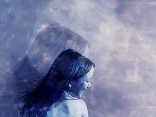 per-lo-gran-mare-dellessere