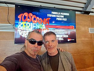 massini-mannoia-e-pelu-concerto-per-gli-alluvionati