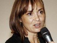 obbligazioni-subordinate-mps-si-paga-il-bollo-di-fine-anno