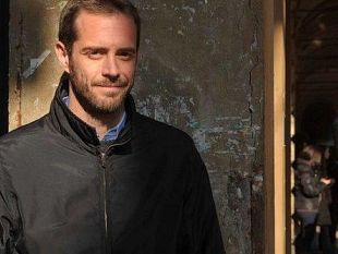 la-scuola-holden-torna-a-firenze