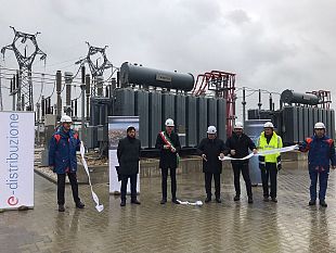 enel-nuova-cabina-primaria-a-ospedaletto