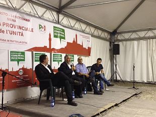 poletti-scelte-radicali-sui-temi-del-lavoro-e-attenzione-ai-giovani-per-rilanciare-il-paese